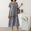 에버누리 이미지