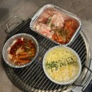 오창조개구이무한리필 조개정석본점 | 구읍뱃터 조개구이 맛집 조개정석 본점 조개구이 무한리필 솔직후기
