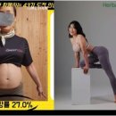 도농로24 네이버블로그
