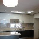 종암래미안아파트 이미지