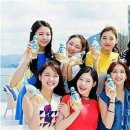하늘광고 - 부여군 성왕로 146 | 하늘광고