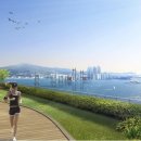 W(더블유) 이미지