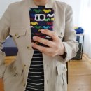 제라르다렐 | leipzig / 라이프치히 / 쇼핑 일기 / 제라르다렐 재킷 / H&M 반두 브라 등