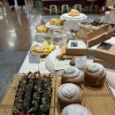 달다곰이부천상동점 이미지