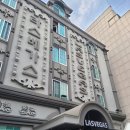 여수 여행 저렴한 가성비 숙소 : 이순신 광장과 가까운 라스베가스 모텔 후기
