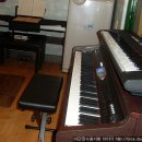 온양천도초등학교 이미지