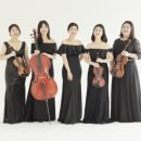 동산여자중학교 | [경북/영주 피아노5중주 연주후기, 연주문의🎻] 2024년 동산여자중학교 언어폭력예방 소통과 공감의 힐링...