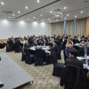 신경호건축사사무소