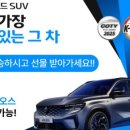 황무로1042번길 네이버블로그