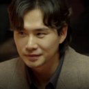 지민43 | [챌린지] 걍 맛집 리뷰 인듯? 다이어트 일상 43일차 ~ 46일차 / 신촌 키친 31, 연희 씨 케이브, 하트...