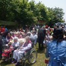 제니스파크요양병원 이미지