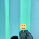 그랜드하얏트인천웨스트타워 이미지