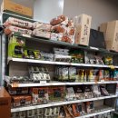 홈플러스 익스프레스 주안점 이미지