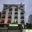 몽블랑모텔 이미지