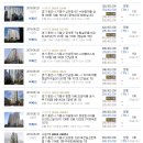 GS25 동탄데시앙 이미지