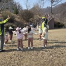 산양병설유치원 이미지