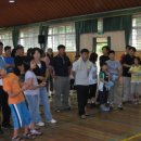 내수중학교 이미지