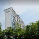 목화 이미지