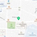 지에스(GS)25 북구신화점 이미지