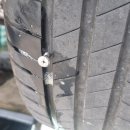 장은카정비 이미지