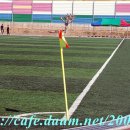 기장중학교 이미지