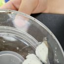 서천공원 이미지