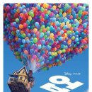 수빈이정거장 이미지