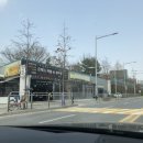 (주)카프라이즈 - 안양시 동안구 | (주)카프라이즈