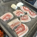 부산광역시 수영구 수영로 769   (수영동) 민락역2번출구 앞 | [부산 수영구] 민락역 노포 감성 신상 냉삼맛집 “철뚝집”