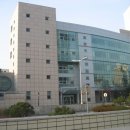 목감초등학교 | 한남정맥 5구간(군포역~수리산~안현분기점)