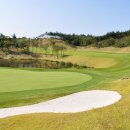 포항컨트리클럽 이미지