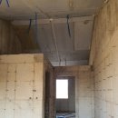 여주-1116 이미지