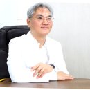 박정원한의원 이미지