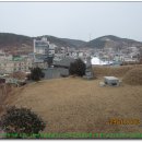 덕수가든 티스토리
