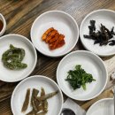 강남찜고을 이미지