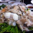 김해식당 이미지