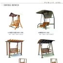 (주)포레스트 카라반 파크 이미지