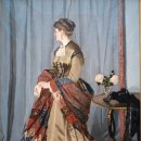 마네모네 이미지