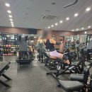 몸짱휘트니스 | 하남2지구 산정동 몸짱휘트니스 후기, 운동 맛집 인정