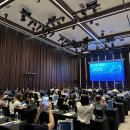 엔도메드 | 웨이센, 베트남 현지에서 AIVE 심포지엄 성료