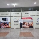 (주)더블유써지텍 이미지