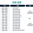 2024년 9월 9일 월요일, 안성마라톤 대비 런 특별훈련 훈련일지 이미지