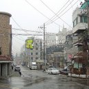 양천로1길 Daum카페