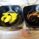 낙성 더 국수 이미지