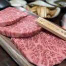 고삐 | 야당맛집 숯불 맛 제대로 느낄 수 있는 한우한돈고삐 야당 본점 후기