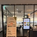 필호밀면식육식당 | 서울 마포 선셋 클라우드 뷔페 19,800원 가성비 폭발하는 제주 컨셉 호텔 뷔페 Feat. 내 돈 내산