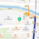 모네타 스크린골프클럽 이미지