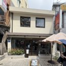 중앙찻집 | [속초 맛집] 속초 중앙시장의 귀여운 찻집, 내돈내산 솔직후기
