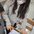 송하동행정복지센터 이미지