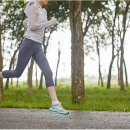 마인드 휘트니스 터미널점 이미지